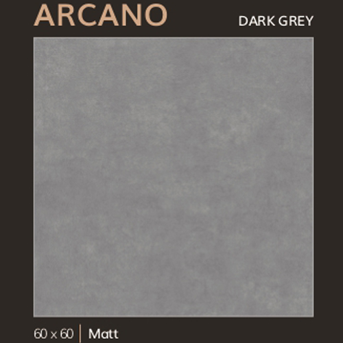 Arna Arcano Dark Grey Lokal Arna